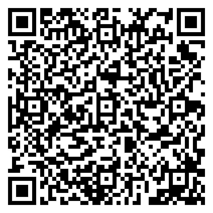 kod QR z danymi kontaktowymi 52290994700000
