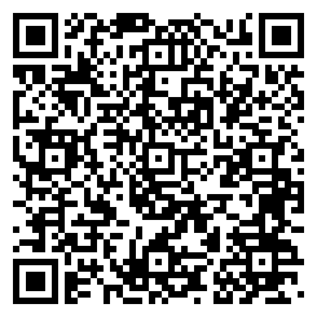 kod QR z danymi kontaktowymi 24358914800000