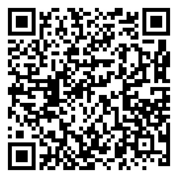 kod QR z danymi kontaktowymi 38759976400000