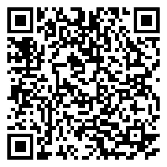 kod QR z danymi kontaktowymi 27793997500000