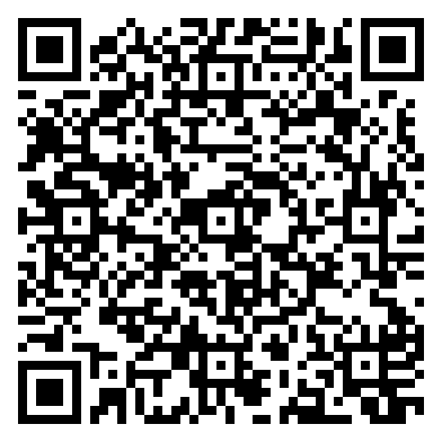 TREK Miłosław Wojtunik kod QR z danymi kontaktowymi kod QR z danymi kontaktowymi 36997721700000