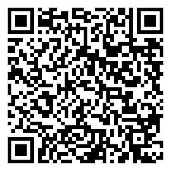 kod QR z danymi kontaktowymi 38259292900000