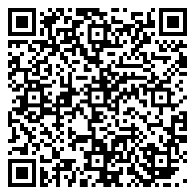 kod QR z danymi kontaktowymi 38408877300000