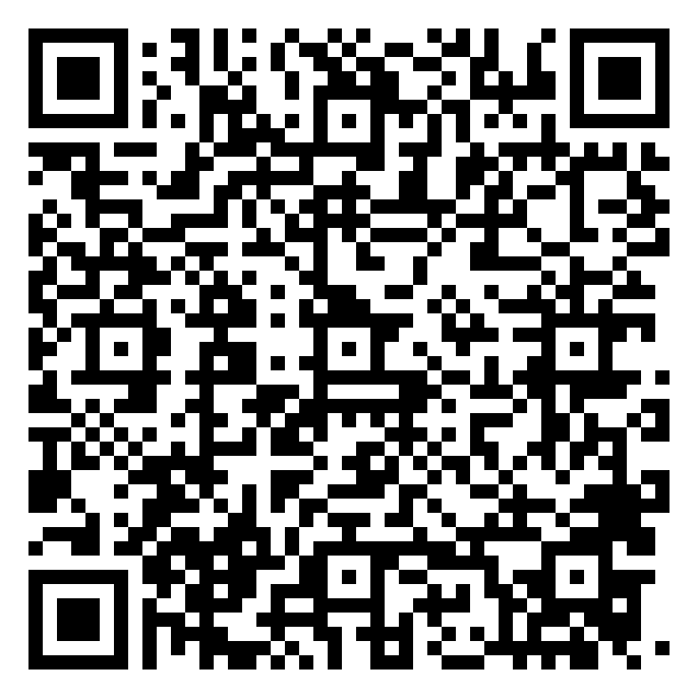 kod QR z danymi kontaktowymi 32140964000000