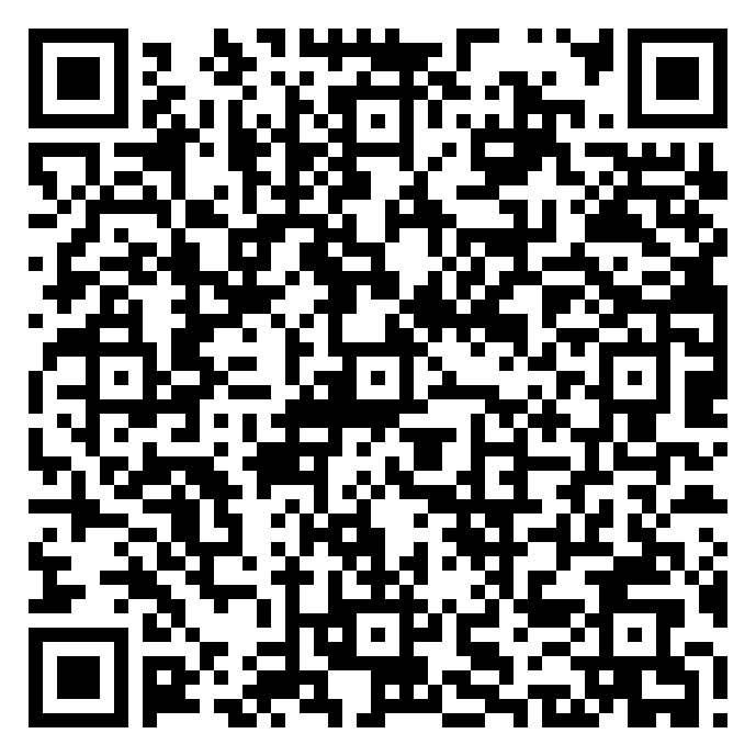 kod QR z danymi kontaktowymi 52856393500000