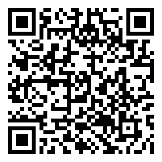 kod QR z danymi kontaktowymi 63464764700000