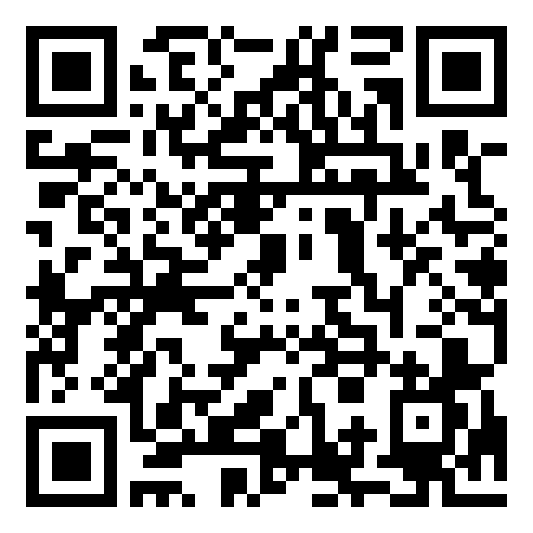 kod QR z danymi kontaktowymi 54246935500000