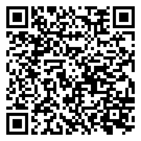 kod QR z danymi kontaktowymi 10094627000000