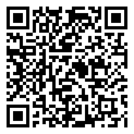 kod QR z danymi kontaktowymi 14242578400000