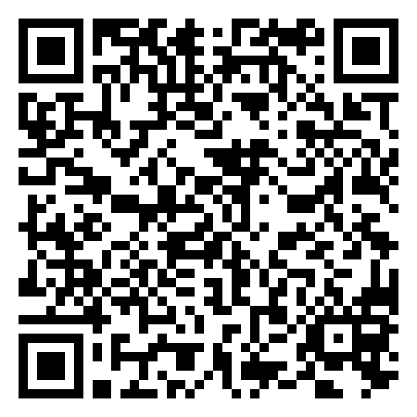 kod QR z danymi kontaktowymi 12275798700000