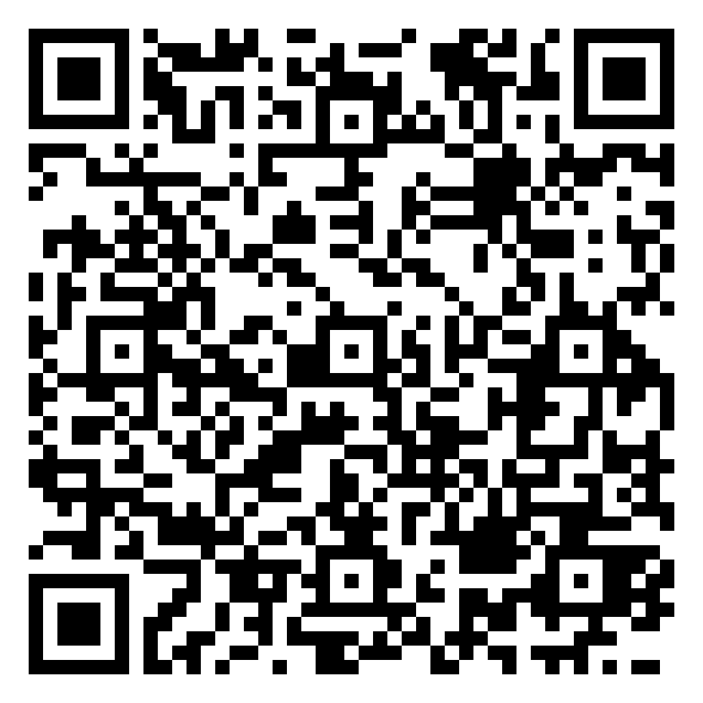 kod QR z danymi kontaktowymi 38207350800000