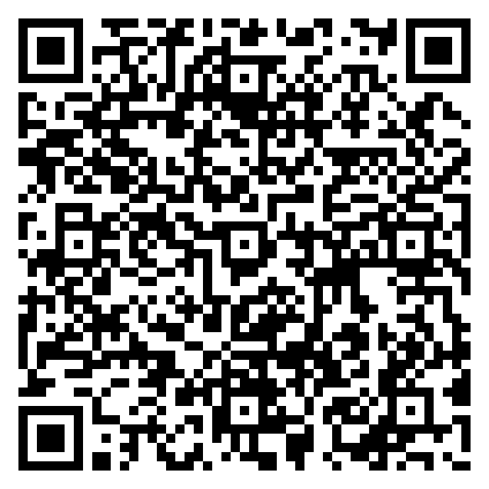 kod QR z danymi kontaktowymi 12153973900000