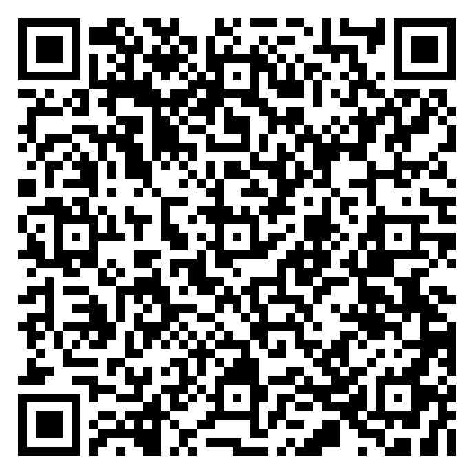 kod QR z danymi kontaktowymi 14100933900000