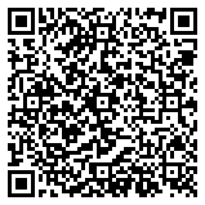 kod QR z danymi kontaktowymi 27823419400000
