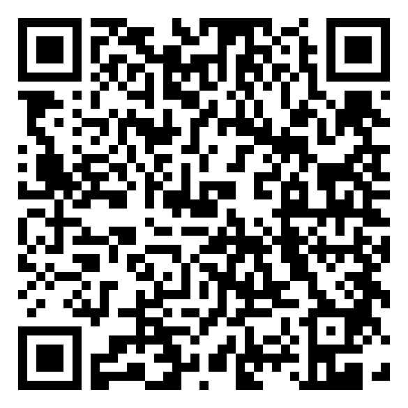 kod QR z danymi kontaktowymi 38198635900000
