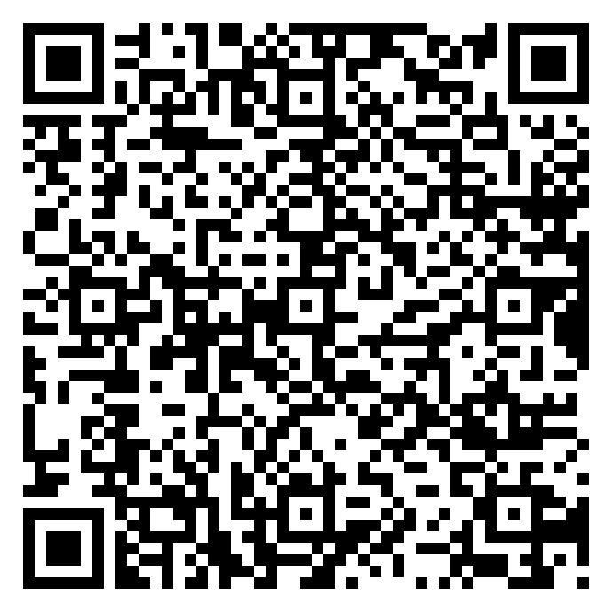 kod QR z danymi kontaktowymi 36257783900000