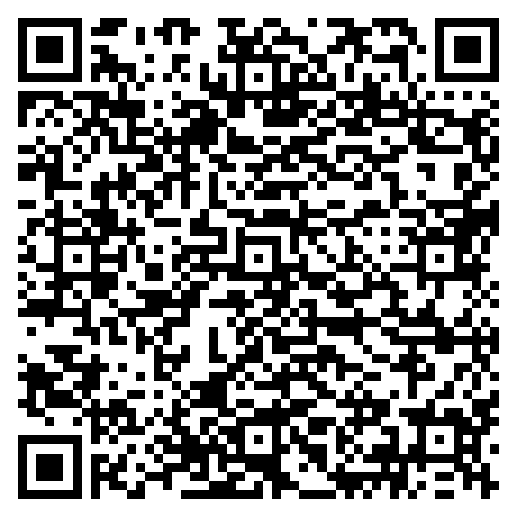 kod QR z danymi kontaktowymi 38100761000000