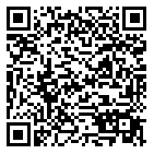 kod QR z danymi kontaktowymi 54061024600000