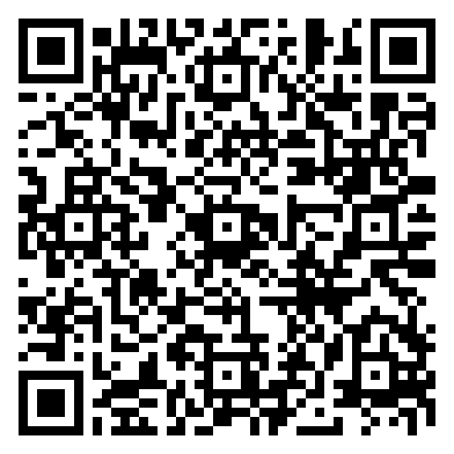 kod QR z danymi kontaktowymi 85202950900000