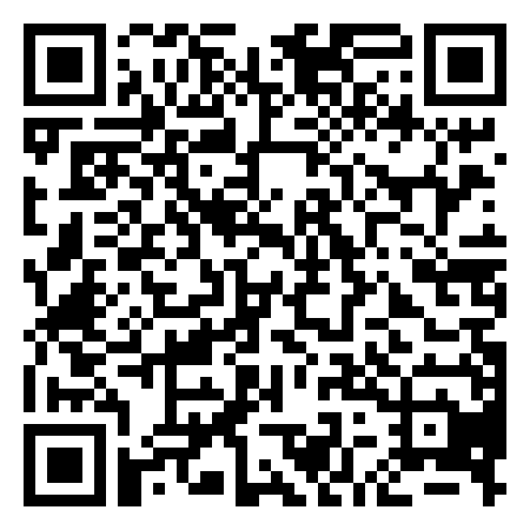 kod QR z danymi kontaktowymi 36138793000000