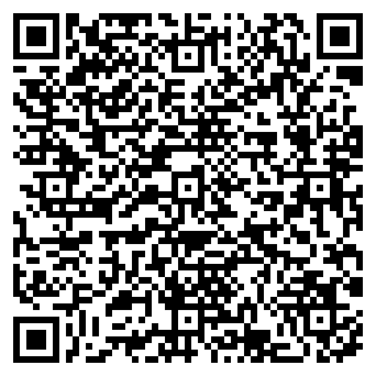 kod QR z danymi kontaktowymi 36259514500000