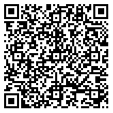 kod QR z danymi kontaktowymi 02227335300000
