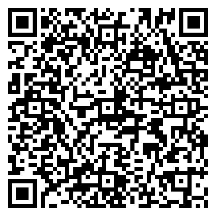 kod QR z danymi kontaktowymi 36520695400000