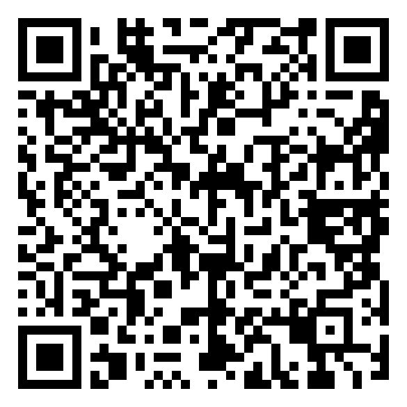 kod QR z danymi kontaktowymi 38302633300000