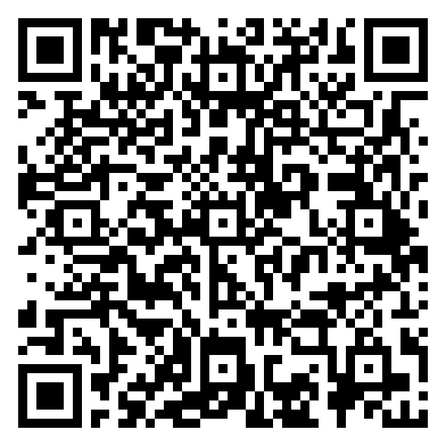 kod QR z danymi kontaktowymi 24078226400000