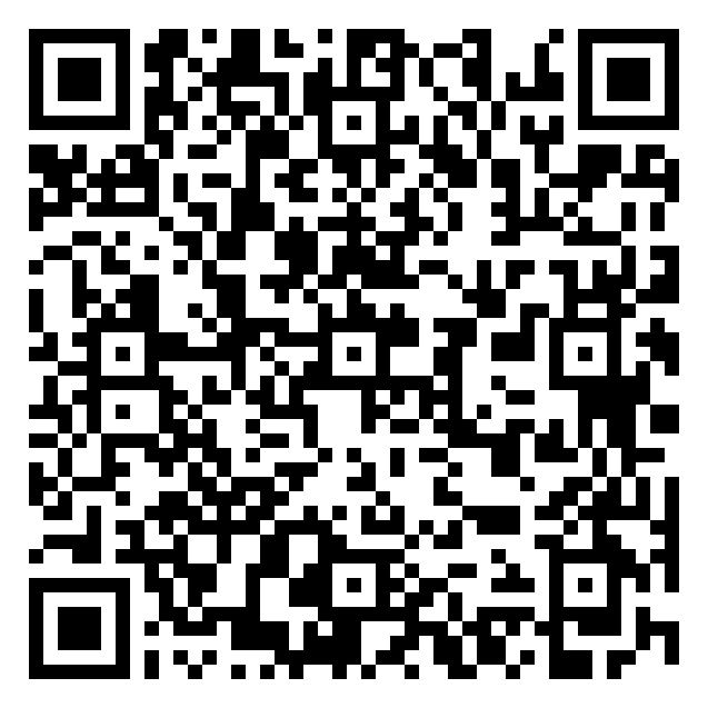 kod QR z danymi kontaktowymi 16036715600000