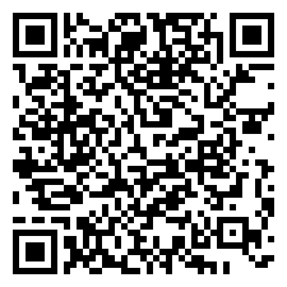 kod QR z danymi kontaktowymi 54085574600000
