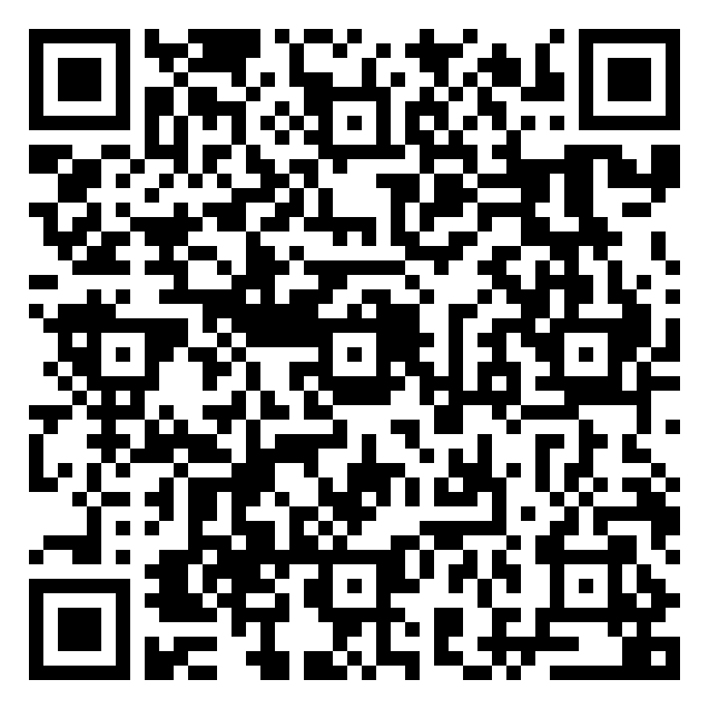 kod QR z danymi kontaktowymi 47080422000000