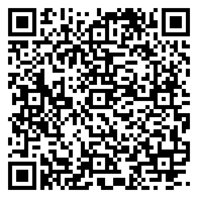 kod QR z danymi kontaktowymi 22009015100000
