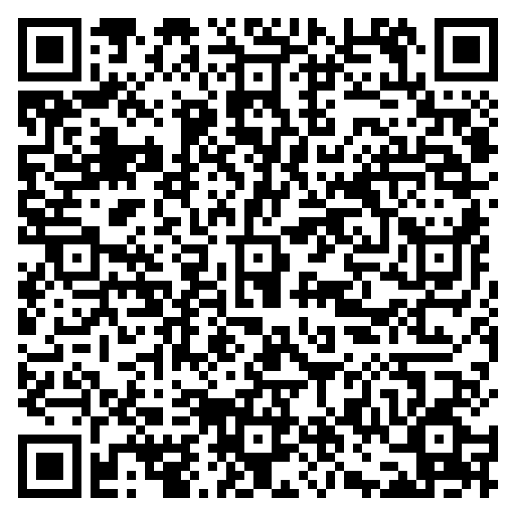 Trelleborg Sealing Solutions Polska kod QR z danymi kontaktowymi kod QR z danymi kontaktowymi 01063834400000