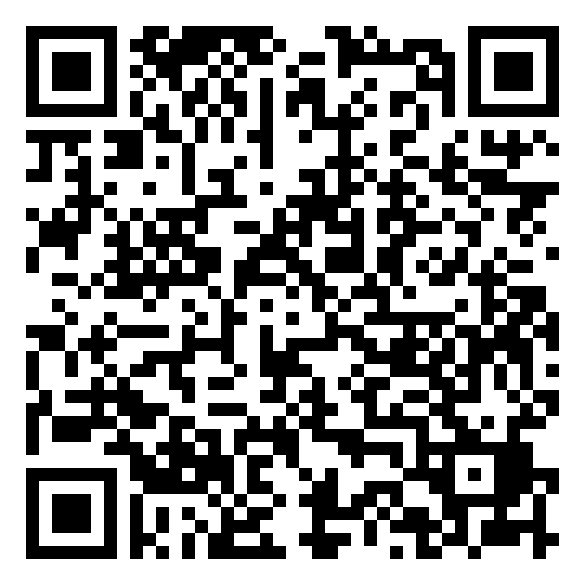 kod QR z danymi kontaktowymi 36719327900000