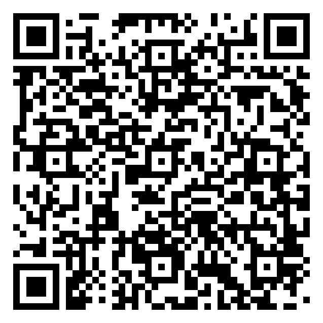 kod QR z danymi kontaktowymi 38300585100000