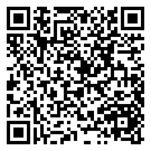 kod QR z danymi kontaktowymi 12106592200000