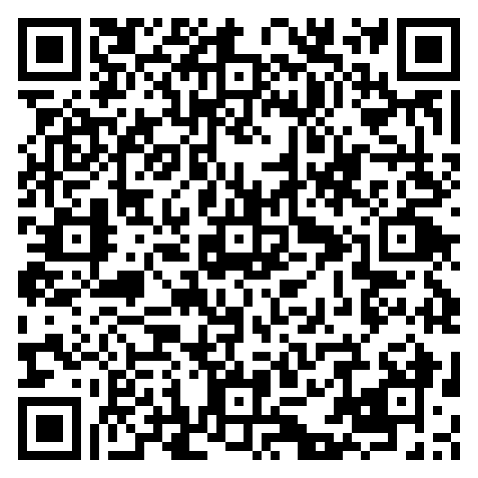kod QR z danymi kontaktowymi 22198099300000