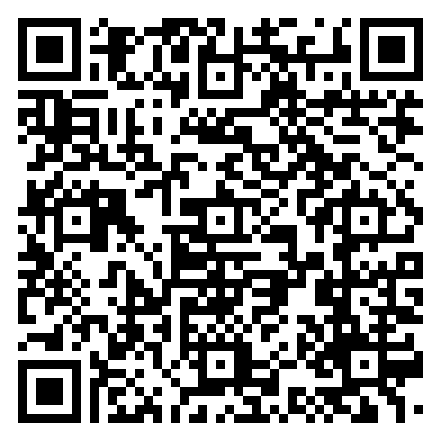 kod QR z danymi kontaktowymi 01585335000000
