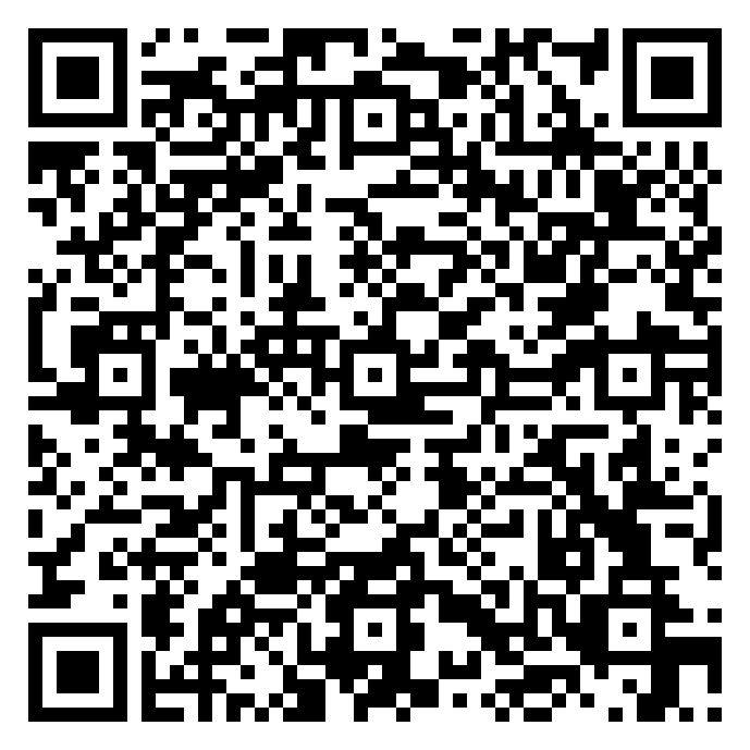 kod QR z danymi kontaktowymi 28049643200000