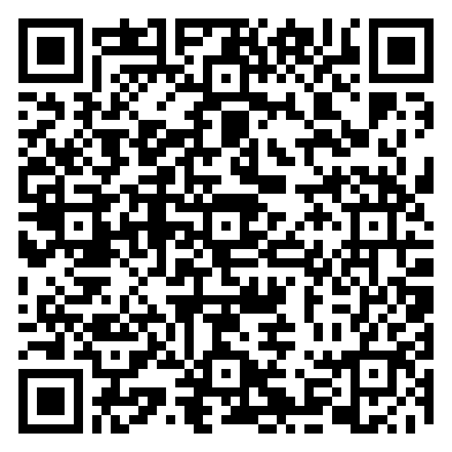 kod QR z danymi kontaktowymi 18082398600000