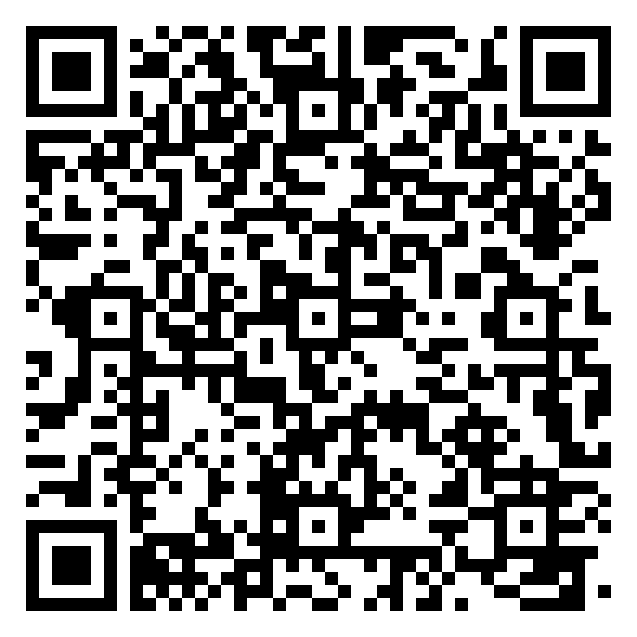 TREMBUD Damian Trębiński kod QR z danymi kontaktowymi kod QR z danymi kontaktowymi 52241738000000