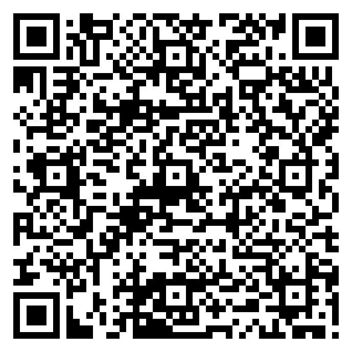 kod QR z danymi kontaktowymi 01074240300000