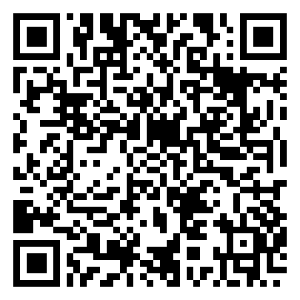 kod QR z danymi kontaktowymi 38907598200000