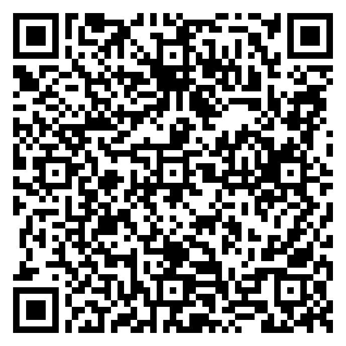 kod QR z danymi kontaktowymi 36229475100000