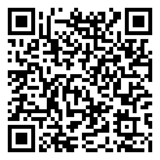Tremedica kod QR z danymi kontaktowymi kod QR z danymi kontaktowymi 38525071500000