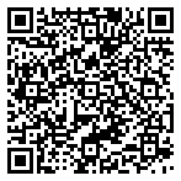 kod QR z danymi kontaktowymi 36108938000000