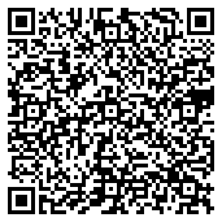 kod QR z danymi kontaktowymi 14691183700000