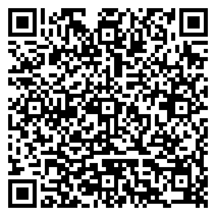 kod QR z danymi kontaktowymi 01202954300000