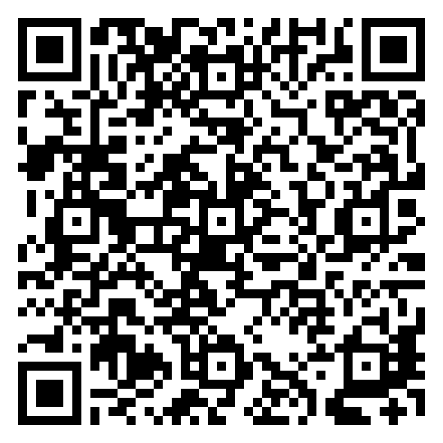 kod QR z danymi kontaktowymi 01202954300000
